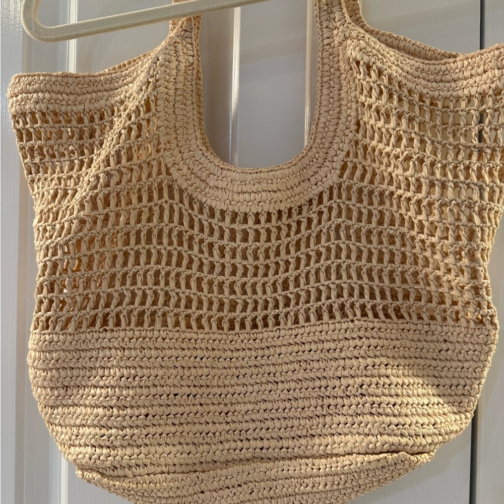 H&M Milano tote - Picture 4 of 5